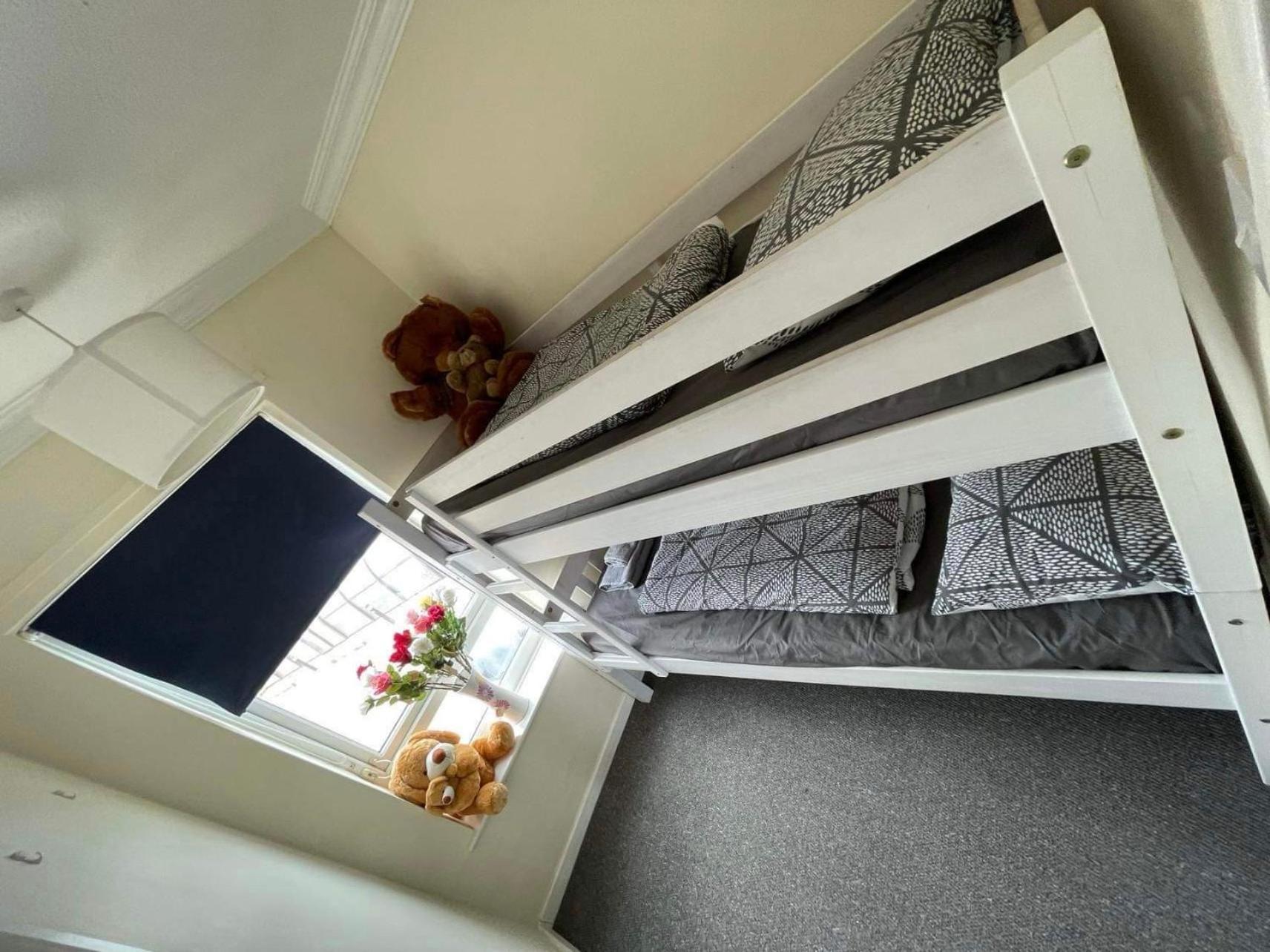 Villa Sea View 3-Bed Heated Pool Eat Bar Kids Park Lowestoft Eksteriør bilde